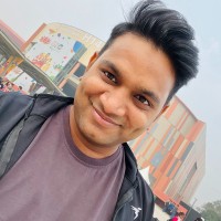 Sajid Khan