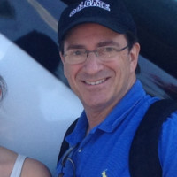 Stuart Gerson