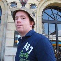 declan mc manus