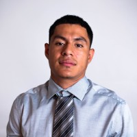 Derek Castañeda