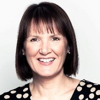 Sue Pearce