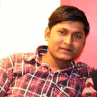 Suresh Yadav