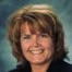 Deb Gross