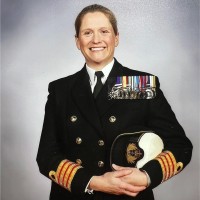 Kate Prior