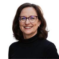 Juanita Kees