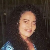 Cassandra Devaughn