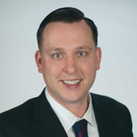 Clay Mcgowen