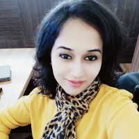 Madhura Sohoni - Gudise