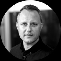 Michael Guest