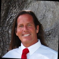 Brian Conklin
