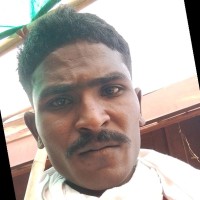 Mukesh Kumar Mukesh Kumar