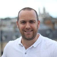 François Lagunas