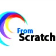From Scratch
