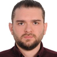 Aykut Nazım Türker