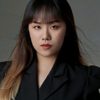 Haley Wan