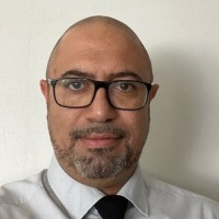 Olivier Méraud