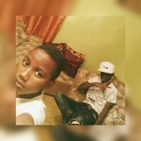 Breilin Amenazzy