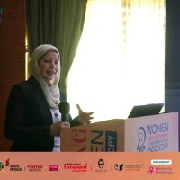 eng.eman fathi