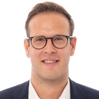 Sören Buchholz
