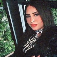 Hasnaa Elsarawy