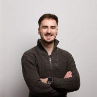 Ben Koch