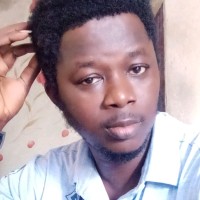 Ayoola 'Dare