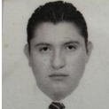 Alan Torres Sanchez