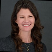Christina Carlson