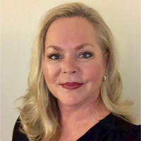 Karen Stigall