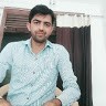 Prabhu Choudhary