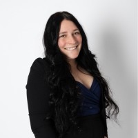 Frédérique Langlois