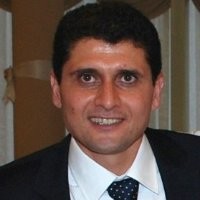 Zurab Koberidze, MD, PhD, MPH
