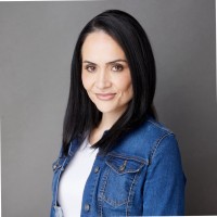 Kimberly Estrela
