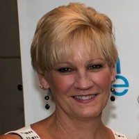 Kay Messina