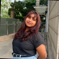 Khushi Gaur