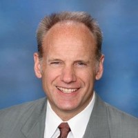 Christopher J. Rixon
