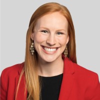 Erin Walker