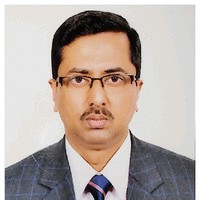 Ashish Mathur