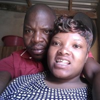 Humphrey Mabunda Khayizeni
