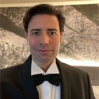 Giuseppe Cascasi