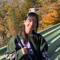 Janice Lee