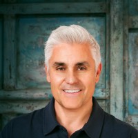 Jason Damata