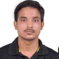Suman Narayan