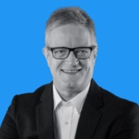 Uwe Friedrichs