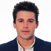 Carlos Amil Camacho