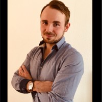 Kevin Schweistrup