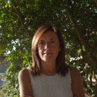 Isabel Camões