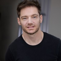 Mehdi Francois-Ackerman