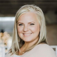Kari Walker