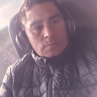 DIONICIO ARTEMIO Villaman Quintana